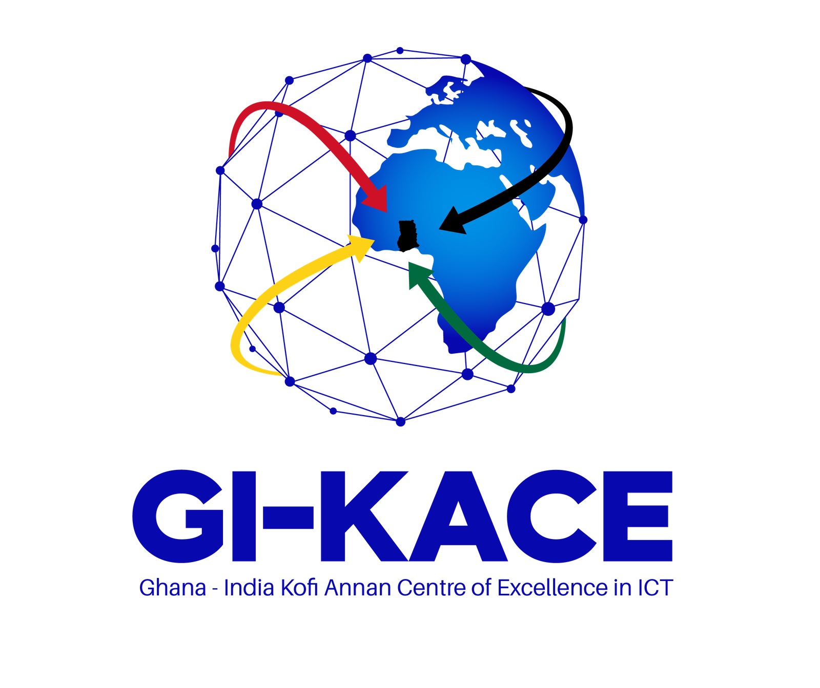 GI-KACE